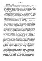 giornale/TO00194072/1879/unico/00000409