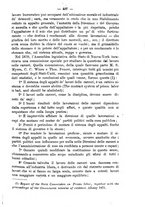 giornale/TO00194072/1879/unico/00000411