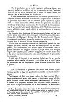 giornale/TO00194072/1879/unico/00000413