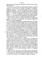 giornale/TO00194072/1879/unico/00000414