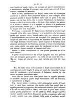 giornale/TO00194072/1879/unico/00000416