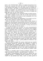 giornale/TO00194072/1879/unico/00000417