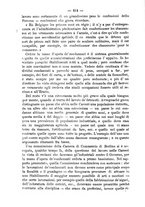 giornale/TO00194072/1879/unico/00000418