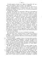 giornale/TO00194072/1879/unico/00000420