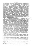 giornale/TO00194072/1879/unico/00000421