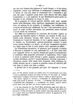 giornale/TO00194072/1879/unico/00000422