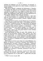 giornale/TO00194072/1879/unico/00000423