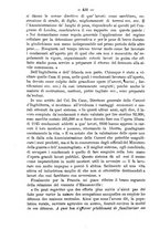 giornale/TO00194072/1879/unico/00000424