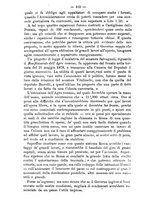 giornale/TO00194072/1879/unico/00000426