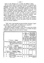 giornale/TO00194072/1879/unico/00000427