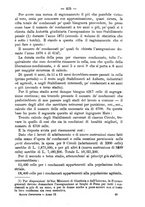 giornale/TO00194072/1879/unico/00000429