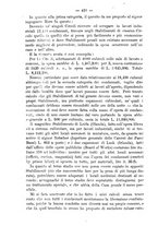 giornale/TO00194072/1879/unico/00000430