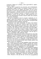 giornale/TO00194072/1879/unico/00000432