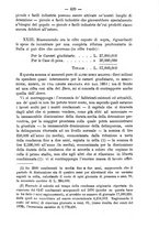 giornale/TO00194072/1879/unico/00000433