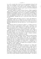 giornale/TO00194072/1879/unico/00000434