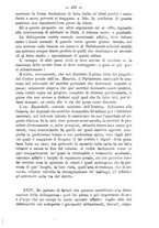 giornale/TO00194072/1879/unico/00000435