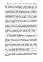 giornale/TO00194072/1879/unico/00000437