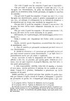 giornale/TO00194072/1879/unico/00000438