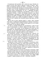 giornale/TO00194072/1879/unico/00000440