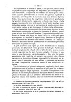 giornale/TO00194072/1879/unico/00000444