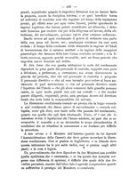 giornale/TO00194072/1879/unico/00000446