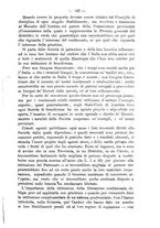 giornale/TO00194072/1879/unico/00000447