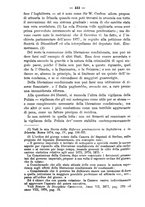 giornale/TO00194072/1879/unico/00000448