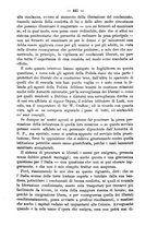 giornale/TO00194072/1879/unico/00000449