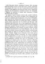 giornale/TO00194072/1879/unico/00000481