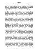 giornale/TO00194072/1879/unico/00000484