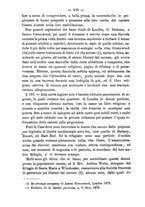 giornale/TO00194072/1879/unico/00000486