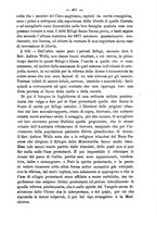 giornale/TO00194072/1879/unico/00000487