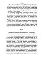 giornale/TO00194072/1879/unico/00000488