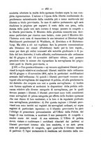 giornale/TO00194072/1879/unico/00000489