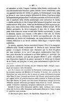 giornale/TO00194072/1879/unico/00000493