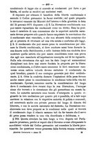 giornale/TO00194072/1879/unico/00000495