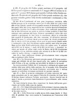 giornale/TO00194072/1879/unico/00000500