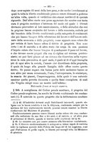 giornale/TO00194072/1879/unico/00000501