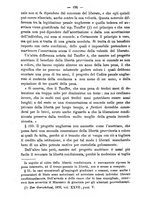 giornale/TO00194072/1879/unico/00000502