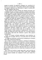 giornale/TO00194072/1879/unico/00000503