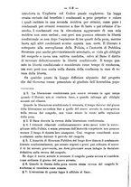 giornale/TO00194072/1879/unico/00000504