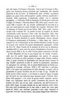 giornale/TO00194072/1879/unico/00000505