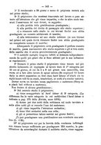 giornale/TO00194072/1879/unico/00000509