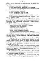 giornale/TO00194072/1879/unico/00000510