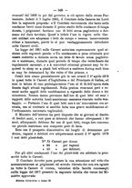 giornale/TO00194072/1879/unico/00000511