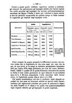 giornale/TO00194072/1879/unico/00000516