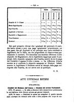 giornale/TO00194072/1879/unico/00000517