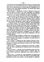 giornale/TO00194072/1879/unico/00000520