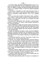 giornale/TO00194072/1879/unico/00000522