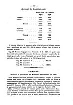 giornale/TO00194072/1879/unico/00000525